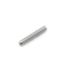 Bolec D.3x17,8 T.P.G2