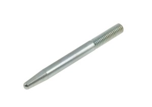 Bolec popychacza pompy h-ca BS2 L.68mm