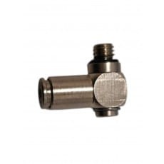 Connector 90* svr