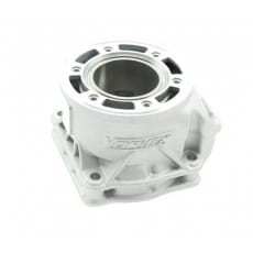 Cylinder VTS-N