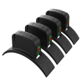 a1210-5-pack.png