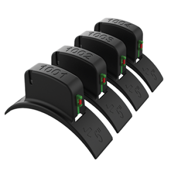 a1210-5-pack.png
