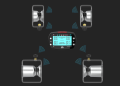 a1210-5-pack3.png