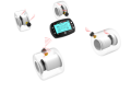 a1211-pack2.png