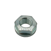 W695 1rok- nakretka.png