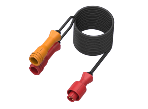 A2190_239_0.png