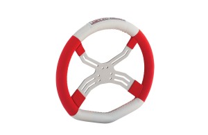 Kieronica Mini Kart