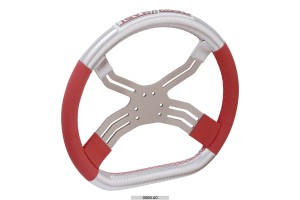 Kierownica Mini Kid, Micro