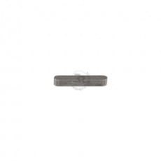 k479-230x230.jpg