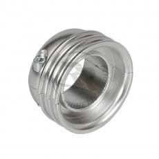k516cs-230x230.jpg