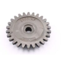 W2005-KF-200x200.jpg