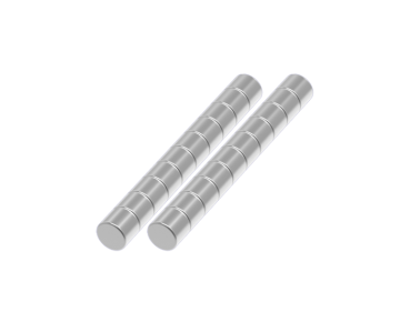 A4400.png