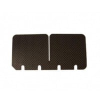 Membrana carbon 0,30