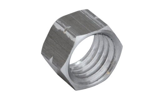 0006.B3_a.jpg