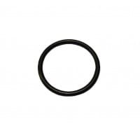 O-ring 2075 podkładki zębatki