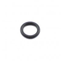 O-Ring 4061NBR D.15,47X3,53