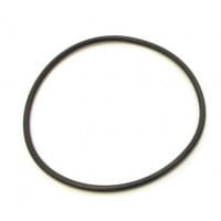 O-Ring accu