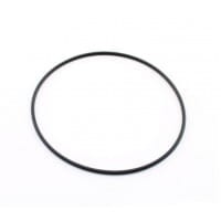 O-Ring głowicy 3400
