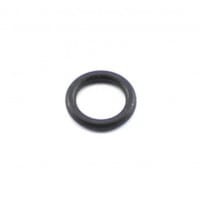 O-Ring szpilki 2031