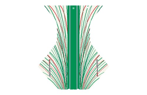 G.PIAN.KZRC22_a.jpg