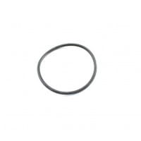 w620-o-ring.jpeg