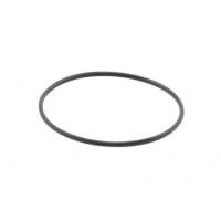 w620mr o ring.jpeg