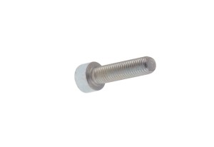 Śruba 10x40