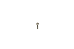Śrubka inox 3x10