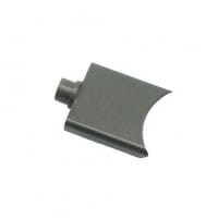 W10158-DDS-200x200.jpg