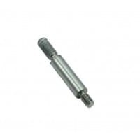 Szpilka M4-M5x39,8