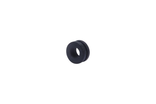 0093.02_a.jpg