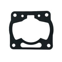 uszczelka cyl OKN.jpg